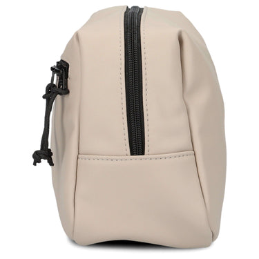 zwei Cargo CAN50 - Kulturbeutel 25 cm (sand) - Markenkoffer