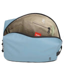zwei Cargo CAN50 - Kulturbeutel 25 cm (sky) - Markenkoffer