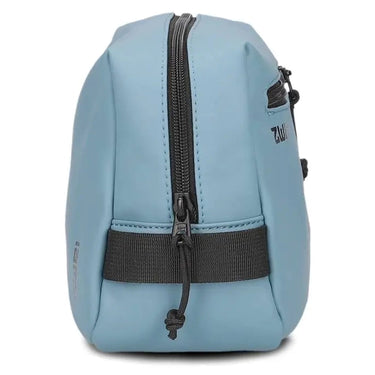 zwei Cargo CAN50 - Kulturbeutel 25 cm (sky) - Markenkoffer