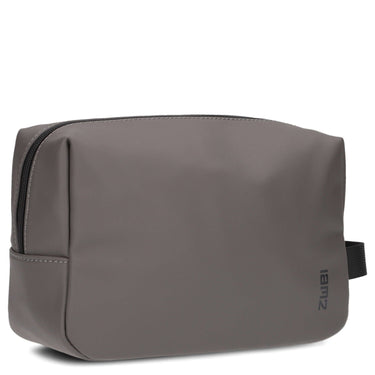 zwei Cargo CAN50 - Kulturbeutel 25 cm (stone) - Markenkoffer