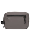Cargo CAN50 - Neceser 25 cm (color: piedra)