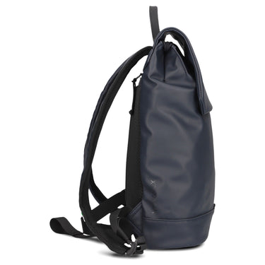 zwei Cargo CAR130 - Rucksack 37 cm (blue) - Markenkoffer