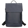 zwei Cargo CAR130 - Mochila 37 cm (azul)