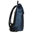 zwei Cargo CAR130 - Rucksack 37 cm (metallic - blue) - Markenkoffer