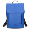 zwei Cargo CAR130 - Rucksack 37 cm (royal)