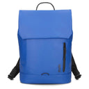 zwei Cargo CAR130 - Rucksack 37 cm (royal)