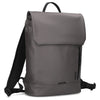 Cargo CAR130 - Mochila 37 cm (color: stone)
