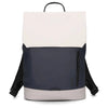 Cargo CAR130 - Mochila 37 cm (color: off-white)