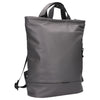 Cargo CAR140 - Mochila 38 cm (color: piedra)