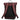 zwei Cargo CAR200 - Rucksack 44/52 cm (bordeaux) - Markenkoffer