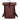 zwei Cargo CAR200 - Rucksack 44/52 cm (bordeaux) - Markenkoffer