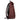 zwei Cargo CAR200 - Rucksack 44/52 cm (bordeaux) - Markenkoffer