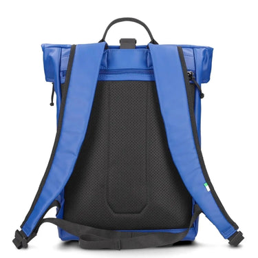 zwei Cargo CAR200 - Rucksack 44/52 cm (royal) - Markenkoffer