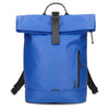 zwei Cargo CAR200 - Mochila 44/52 cm (color: piedra)