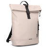 zwei Cargo CAR200 - Mochila 44/52 cm (color: arena)