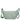 zwei Cleo - Umhängetasche 30 cm (eucalyptus) - Markenkoffer