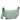 zwei Cleo - Umhängetasche 30 cm (eucalyptus) - Markenkoffer