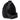 zwei Cleo - Umhängetasche 36 cm (black) - Markenkoffer