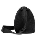 zwei Cleo - Umhängetasche 36 cm (black - new) - Markenkoffer