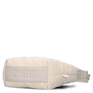 zwei Cleo - Umhängetasche 36 cm (sand - new) - Markenkoffer