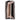 zwei Eva EV2 - Geldbörse 15cc 19 cm (cosmos) - Markenkoffer