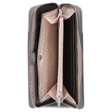 zwei Eva EV2 - Geldbörse 15cc 19 cm (cosmos) - Ansicht 8