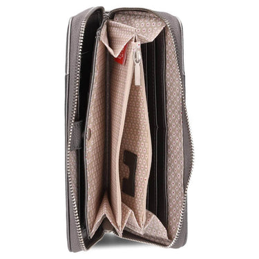 zwei Eva EV2 - Geldbörse 15cc 19 cm (cosmos) - Ansicht 6