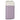 zwei Eva EV2 - Geldbörse 15cc 19 cm (lilac) - Markenkoffer