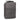 zwei Eva EVW15 - Geldbörse 6cc 11 cm (nubuk - stone) - Markenkoffer