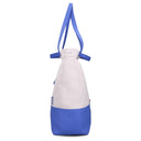 zwei Fiorella FI200 - Shopper 44 cm (ice) - Markenkoffer