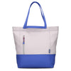 Fiorella FI200 - Shopper 44 cm (hielo)