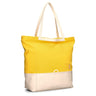 zwei Fiorella FI200 - Shopper 44 cm (yellow)