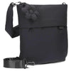 Hannah HA12 - Bolso bandolera 32 cm (black)