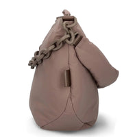 zwei Hannah HA140 - Shopper 39 cm (cappuccino) - Markenkoffer