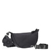 zwei Hannah HA50 - Shoulder Bag 30 cm (black)