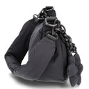 zwei Hannah HA70 - Umhängetasche 34 cm (black) - Ansicht 4