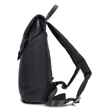 zwei Hannah HAR13 - Rucksack 35 cm (black) - Markenkoffer