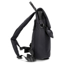 zwei Hannah HAR13 - Rucksack 35 cm (black) - Markenkoffer