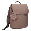 Hannah HAR13 - Mochila 35 cm (color: cappuccino)