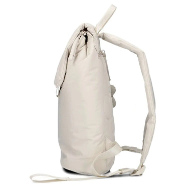 zwei Hannah HAR13 - Rucksack 35 cm (off - white) - Markenkoffer