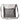 zwei Jana J10 - Schultertasche 29 cm (cosmos) - Markenkoffer