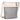 zwei Jana J10 - Schultertasche 29 cm (foggy) - Markenkoffer