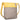 zwei Jana J10 - Schultertasche 29 cm (lemon) - Markenkoffer