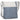 zwei Jana J10 - Schultertasche 29 cm (nubuk - sky) - Markenkoffer