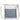 zwei Jana J10 - Schultertasche 29 cm (nubuk - sky) - Markenkoffer