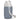 zwei Jana J10 - Schultertasche 29 cm (nubuk - sky) - Markenkoffer
