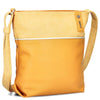 zwei Jana J10 - Bolso de hombro 29 cm (sunny)