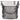 zwei Jana J12 - Schultertasche 33 cm (cosmos) - Markenkoffer