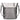 zwei Jana J12 - Schultertasche 33 cm (cosmos) - Markenkoffer