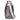 zwei Jana J12 - Schultertasche 33 cm (cosmos) - Markenkoffer
